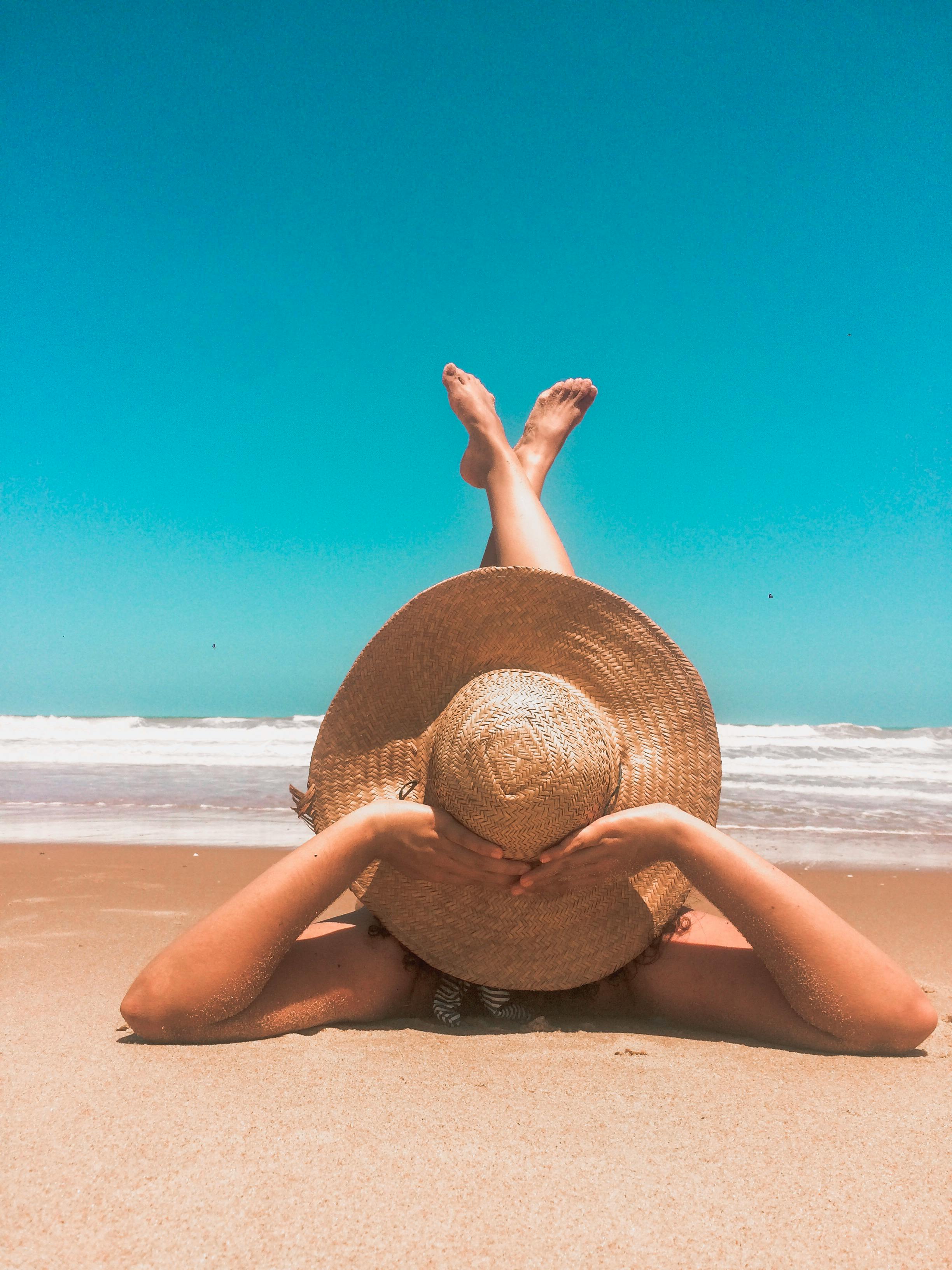 Idées de recettes simples et rapides pour les vacances