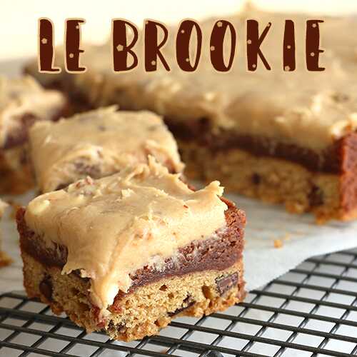 Le brookie