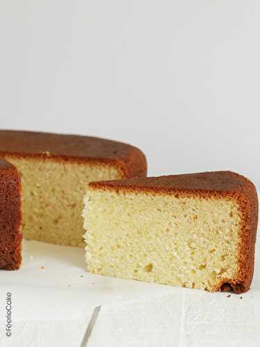 Le Féerie Cake, pour vos gâteaux en pâte à sucre