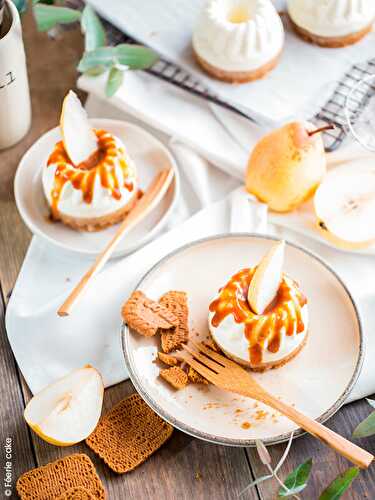 Top 10 des desserts pour rester au chaud