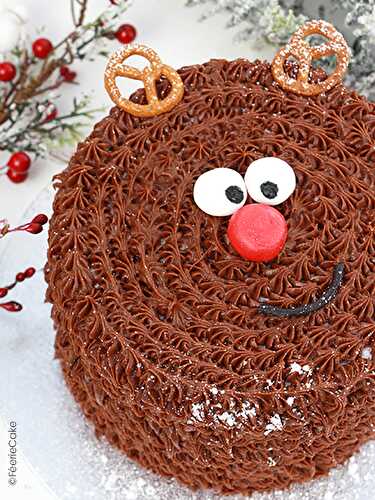 Top 10 des meilleures recettes de Noël