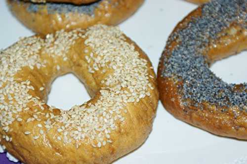 Bagels