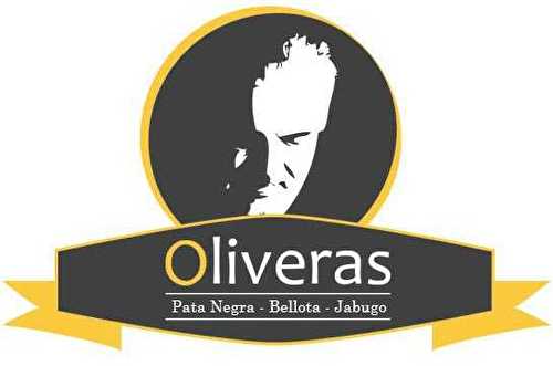 Colis Oliveras