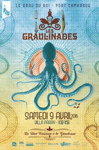 Les graulinades