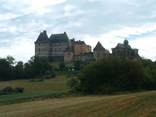 Périgord......suite!