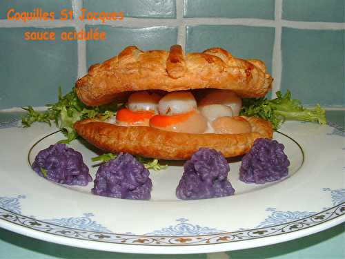 Poissons