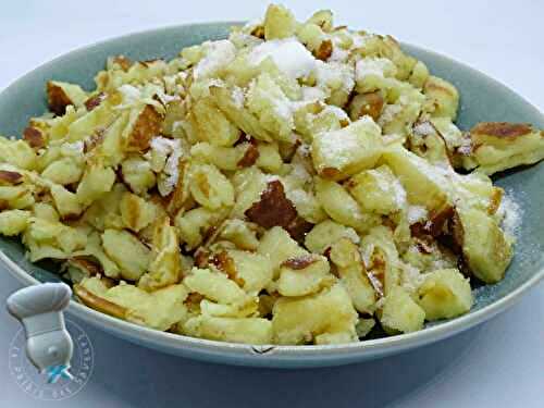 Farz buen, le far rapide