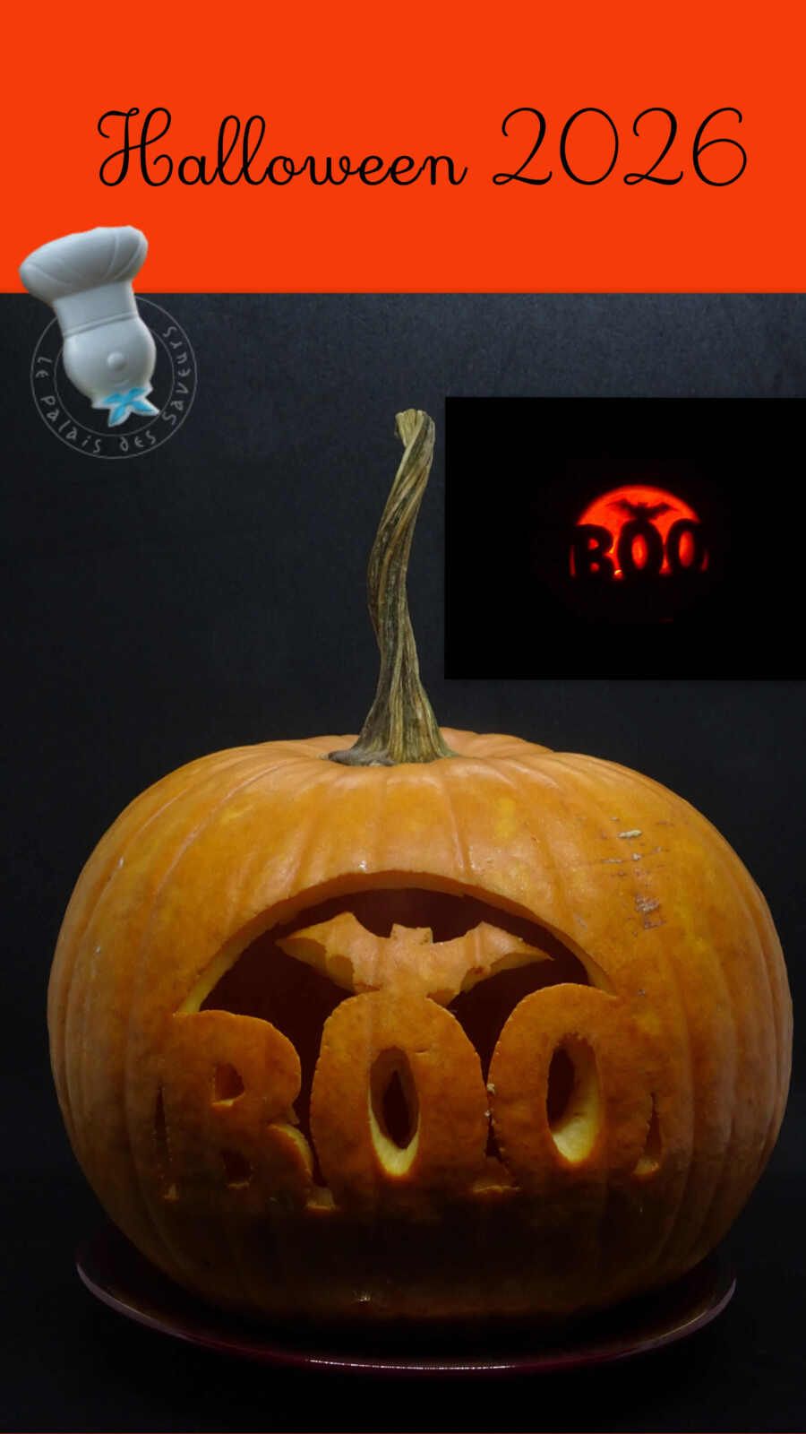 Halloween 26-1