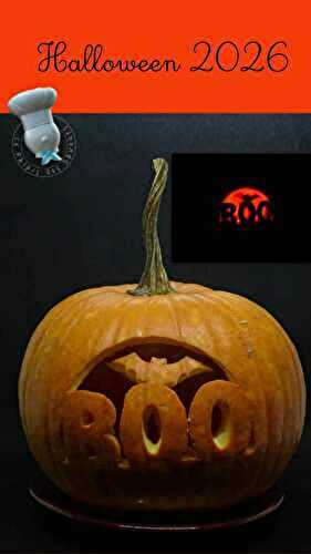 Halloween 26-1