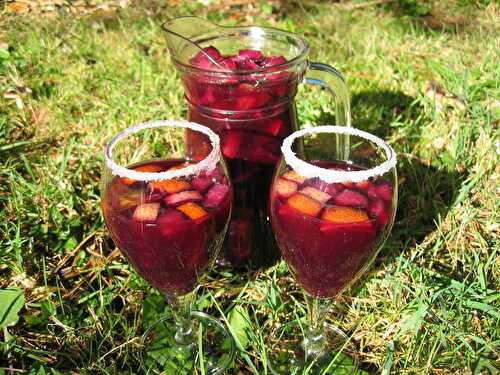 Sangria