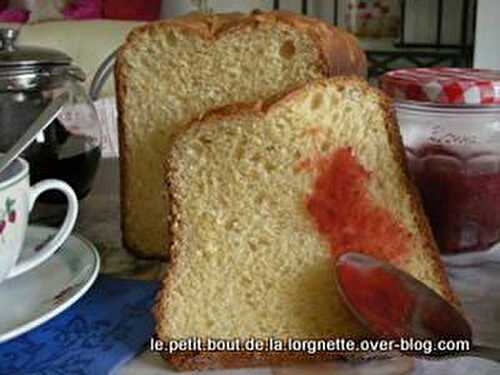Chapeau les blogueuses-cuisine - Lepetitboutdelalorgnette