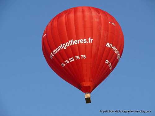 Tout là-haut - Lepetitboutdelalorgnette