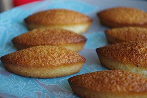 Financiers