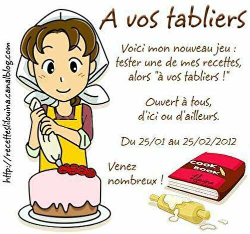 Petits pains faciles