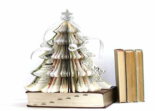 Calendrier de l’avent 2015 #11 - Des livres sous le sapin 2015 : à offrir ou à s'offrir