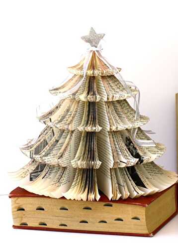 Des livres sous le sapin Noël 2020