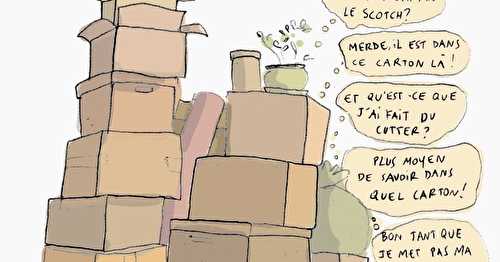 En route pour la Vendée !!!