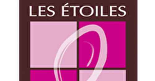 Etoiles de Mougins 2012 (2)