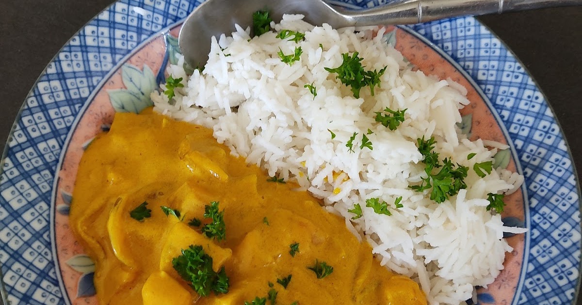 Mijoté de légumes curry-cacahuètes