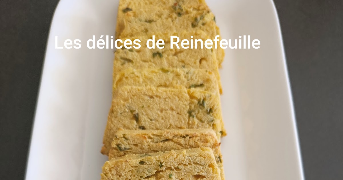 Panelle 