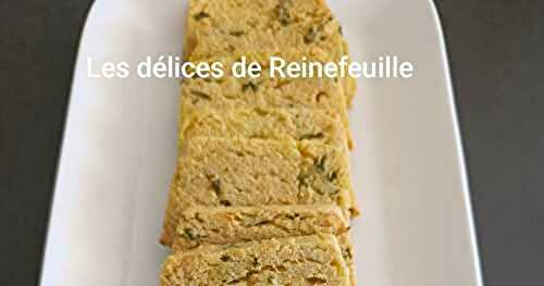 Panelle 