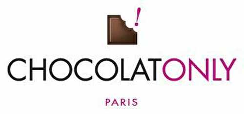 Chocolat Only