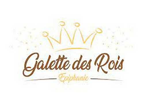 Idées de galette des rois