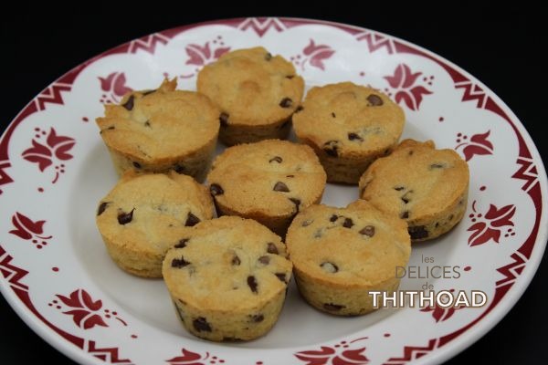 Mookies