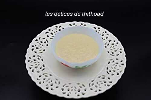 Crèmes au caramel (bataille food #146)