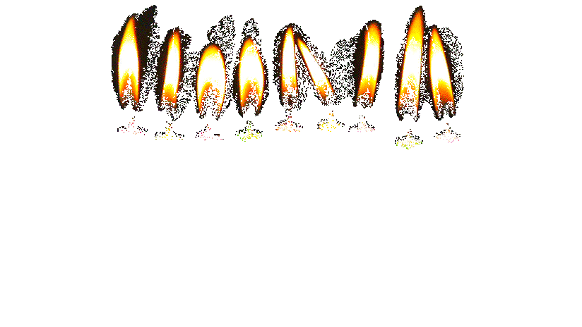 Blog’anniversaire !!!