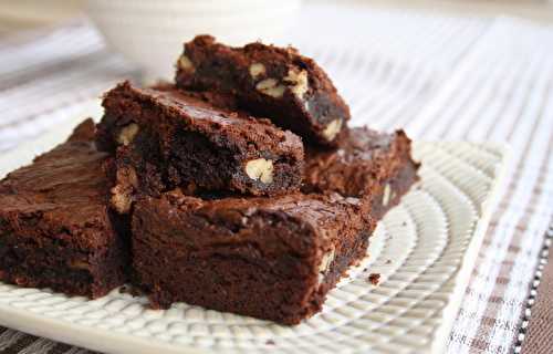 Brownies