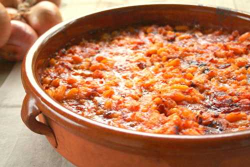 Cassoulet