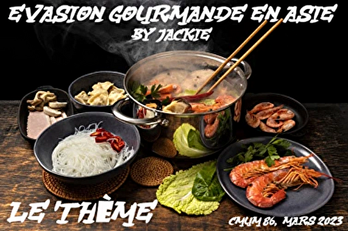 Boulettes caramélisées – Thit heo viên kho