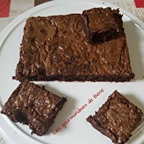 Brownie