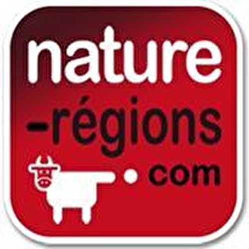 Nature et Régions le Bio dans nos assiettes bis . - Les Gourmandises de Bénédicte 