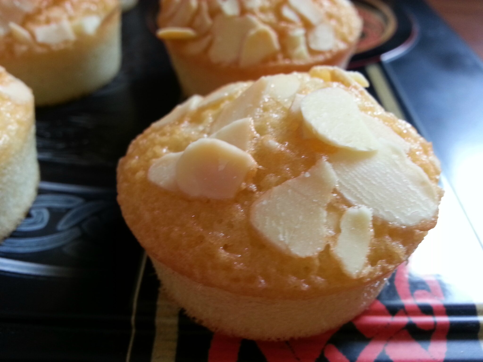 Financiers 