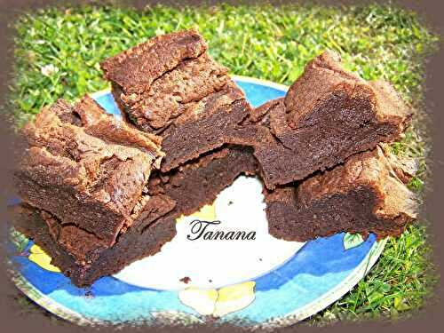 Le "Chocotrobon" 
