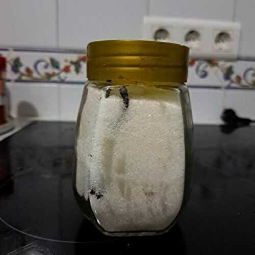 Gateau au yaourt aux citrons et au limoncello