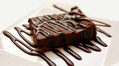 Brownies simple