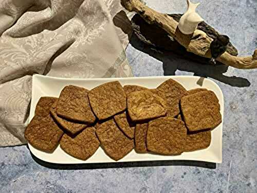 Spéculoos