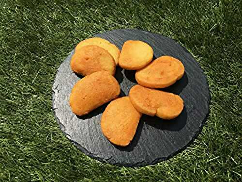 Panisses