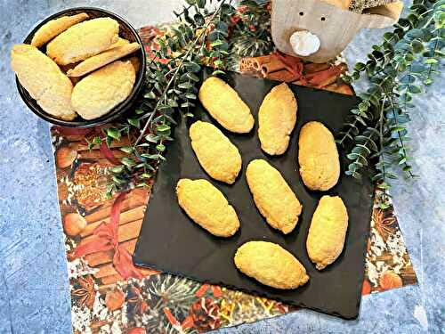 Doigts d’ange (fingerle)