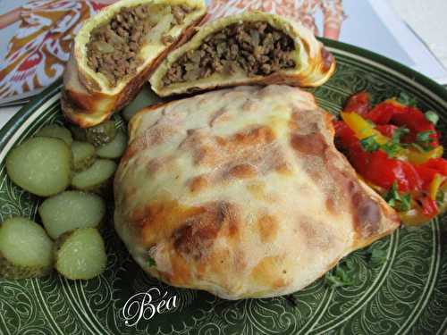 Samsa, le samoussa ouzbek - Ouzbékistan - les fours à samsa, scènes de vie