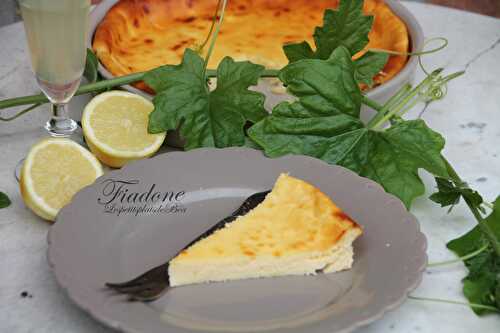 Fiadone