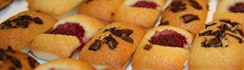 Mini Financiers