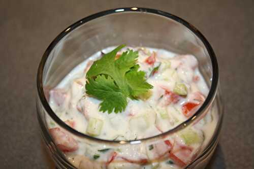 Raita