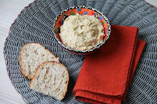 Houmous