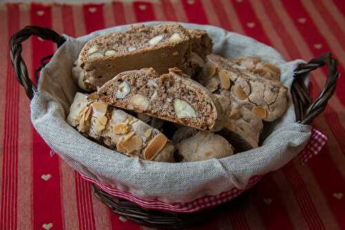 Pumpernickel de Christophe Felder