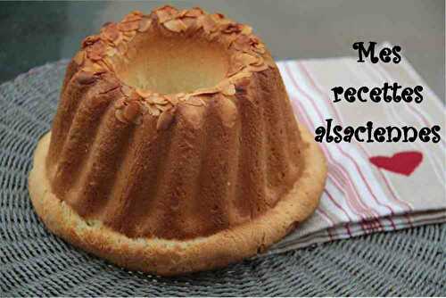 Index recettes d’Alsace – Cuisine alsacienne - Les petits plats de Patchouka