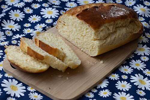 Gâches vendéennes